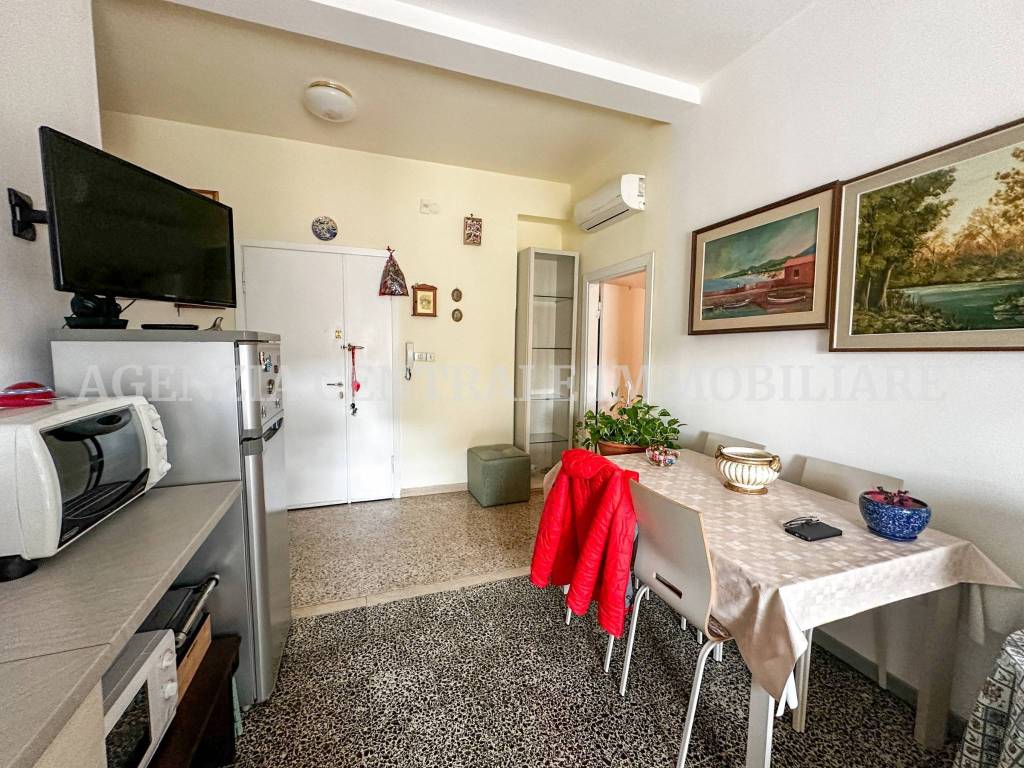 Appartamento a Grosseto in Via Prile - Foto 3