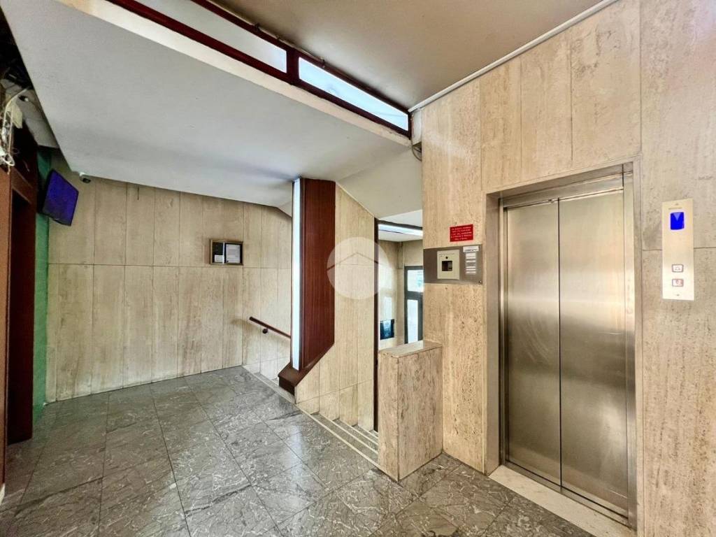 Appartamento a Napoli in Via Giulio Palermo, 93 - Foto 3