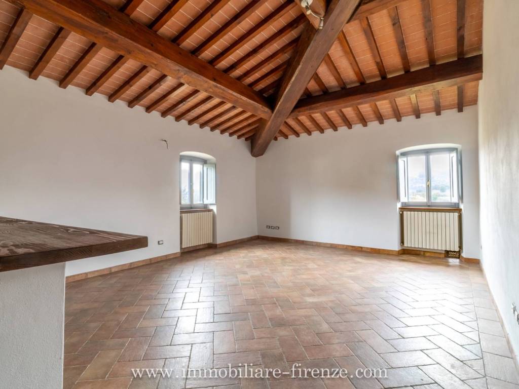 Appartamento a Bagno a ripoli - Foto 2