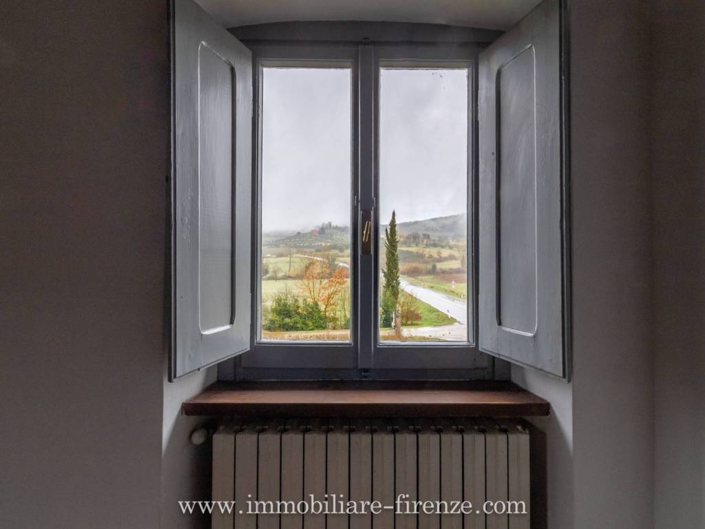 Appartamento a Bagno a ripoli - Foto 3