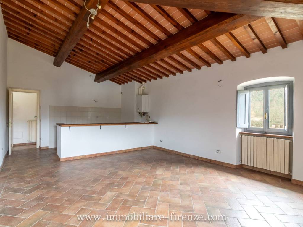Appartamento a Bagno a ripoli - Foto 4