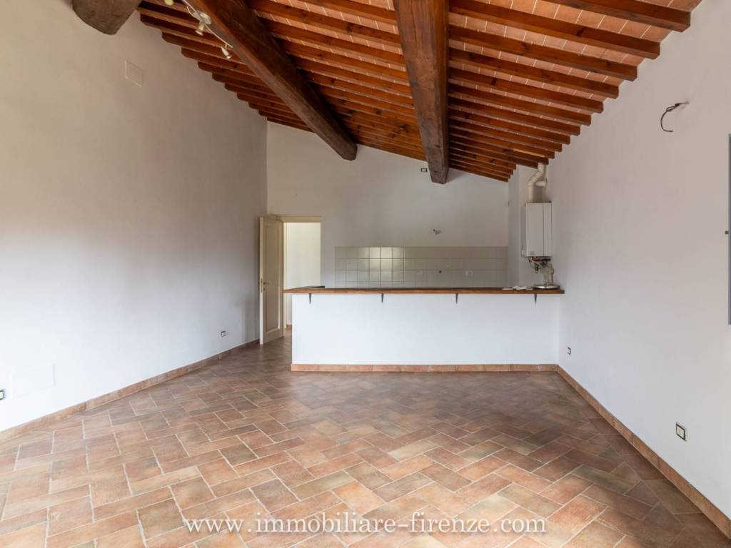 Appartamento a Bagno a ripoli - Foto 5