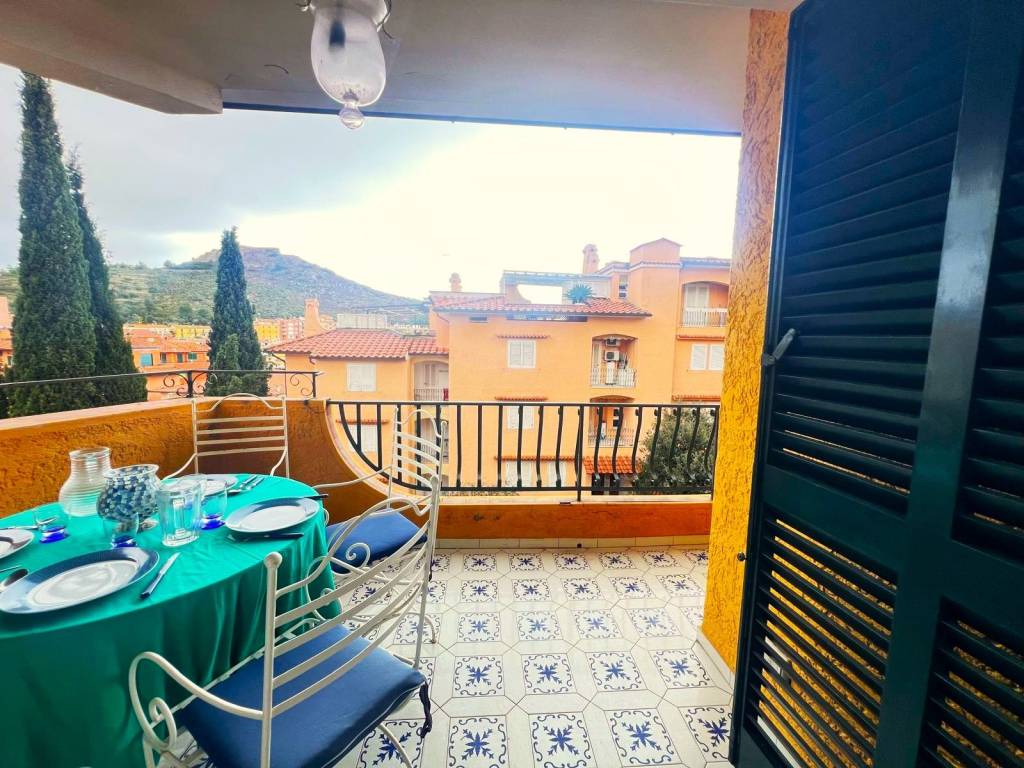 Appartamento a Monte argentario in Via Caravaggio, 15 - Foto 2