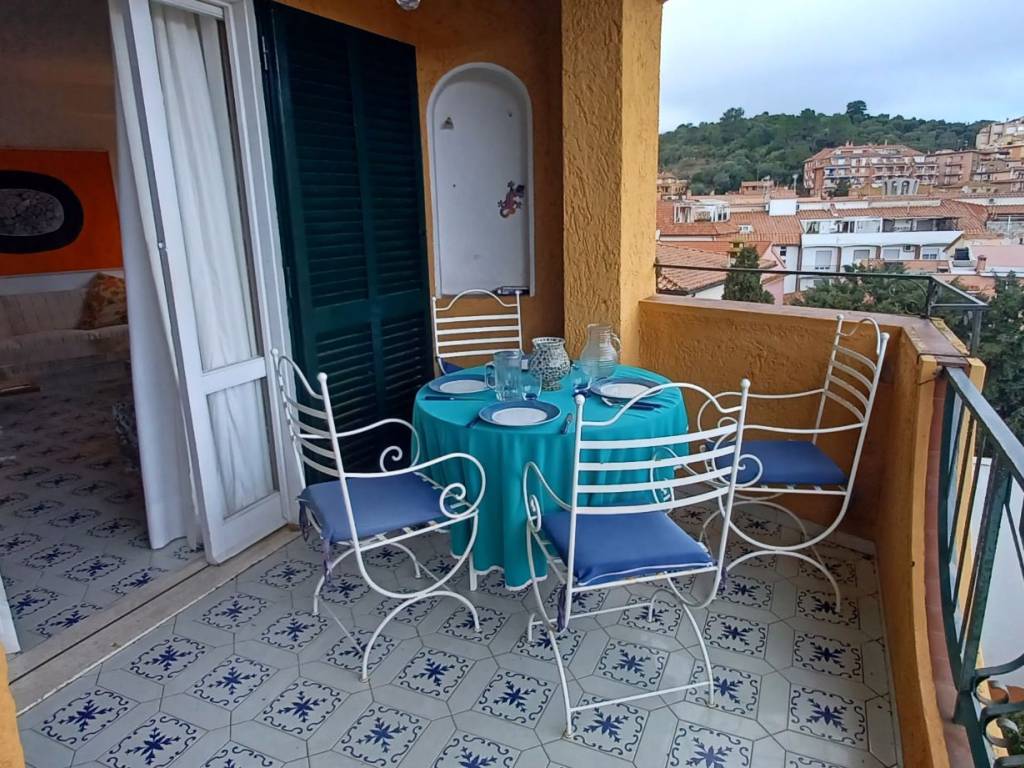 Appartamento a Monte argentario in Via Caravaggio, 15 - Foto 3