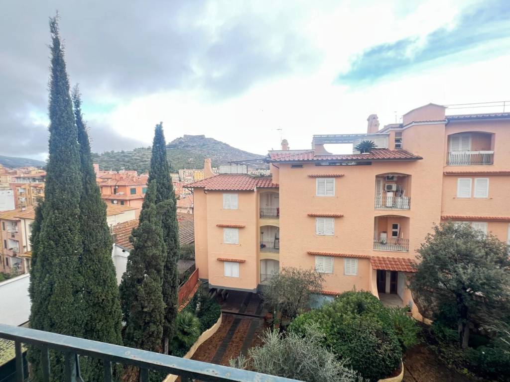 Appartamento a Monte argentario in Via Caravaggio, 15 - Foto 5