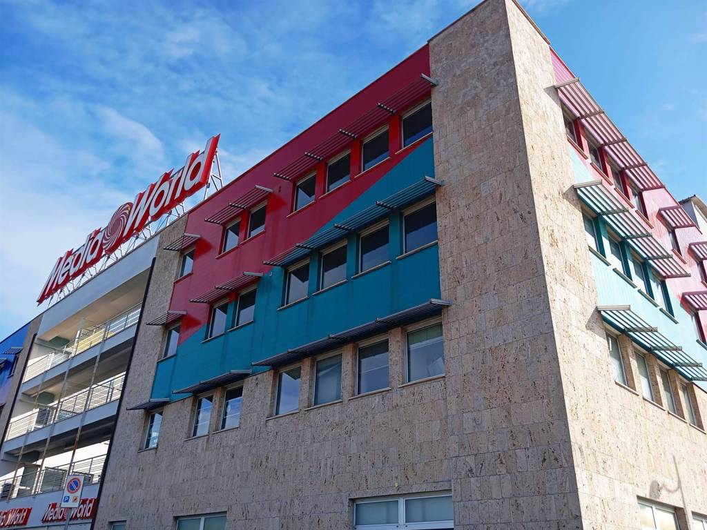 Immobile a Terni in Via del Maglio, 2 - Foto 2