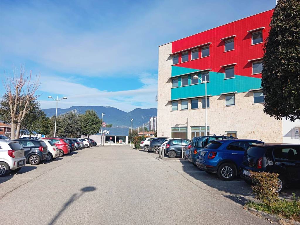 Immobile a Terni in Via del Maglio, 2 - Foto 3