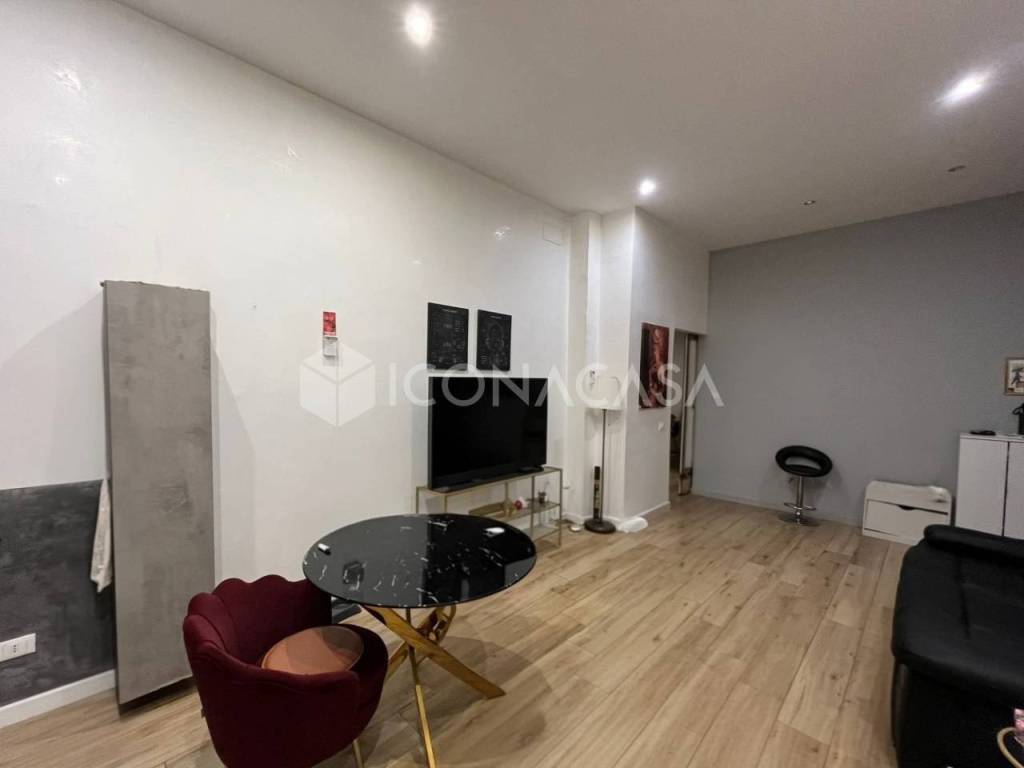 Immobile a Bari in Via dei Bersaglieri - Foto 3