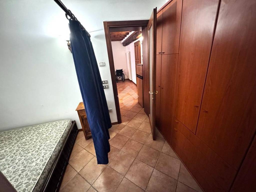 Appartamento a Schio in Via g.b. conte, 3 - Foto 5