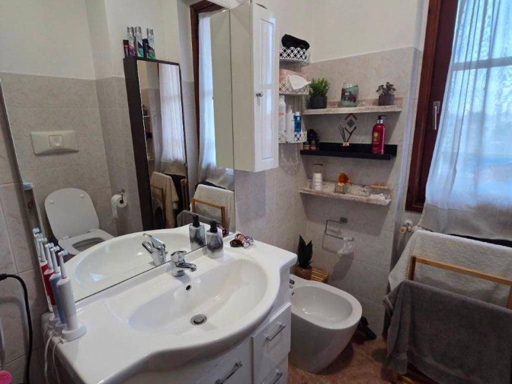 Appartamento a Turate in Via San Gerolamo, 4 - Foto 5