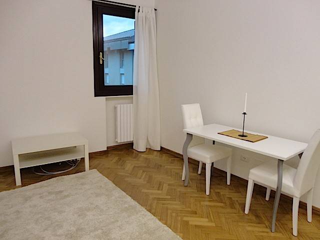 Appartamento a Padova in Piazza Petrarca - Foto 2