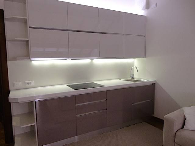 Appartamento a Padova in Piazza Petrarca - Foto 3