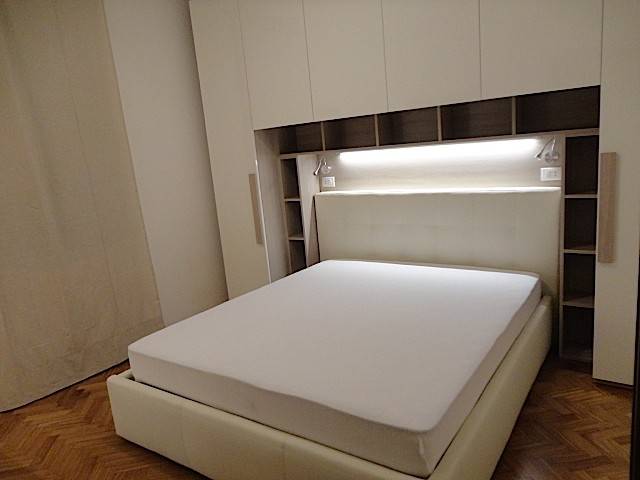 Appartamento a Padova in Piazza Petrarca - Foto 4