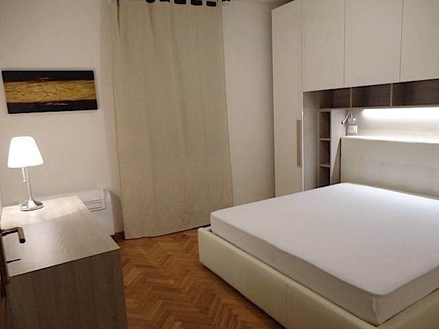 Appartamento a Padova in Piazza Petrarca - Foto 5