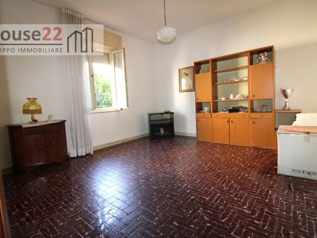 Appartamento a Vicenza in Via Beggiato 26 - Foto 2