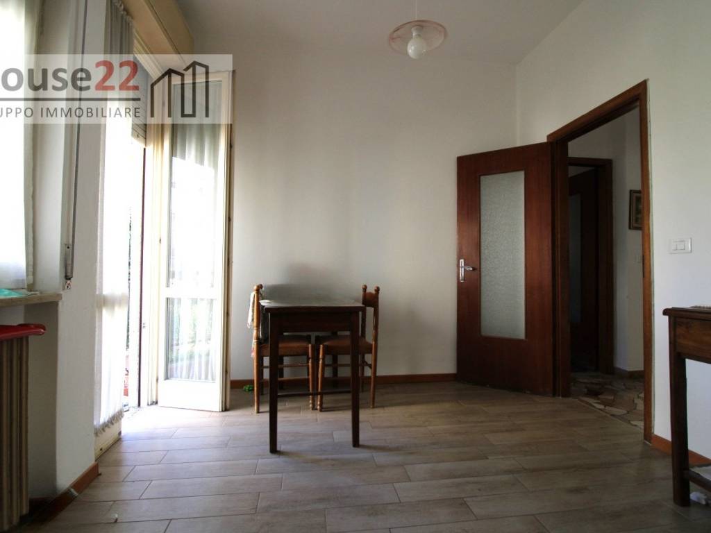 Appartamento a Vicenza in Via Beggiato 26 - Foto 4