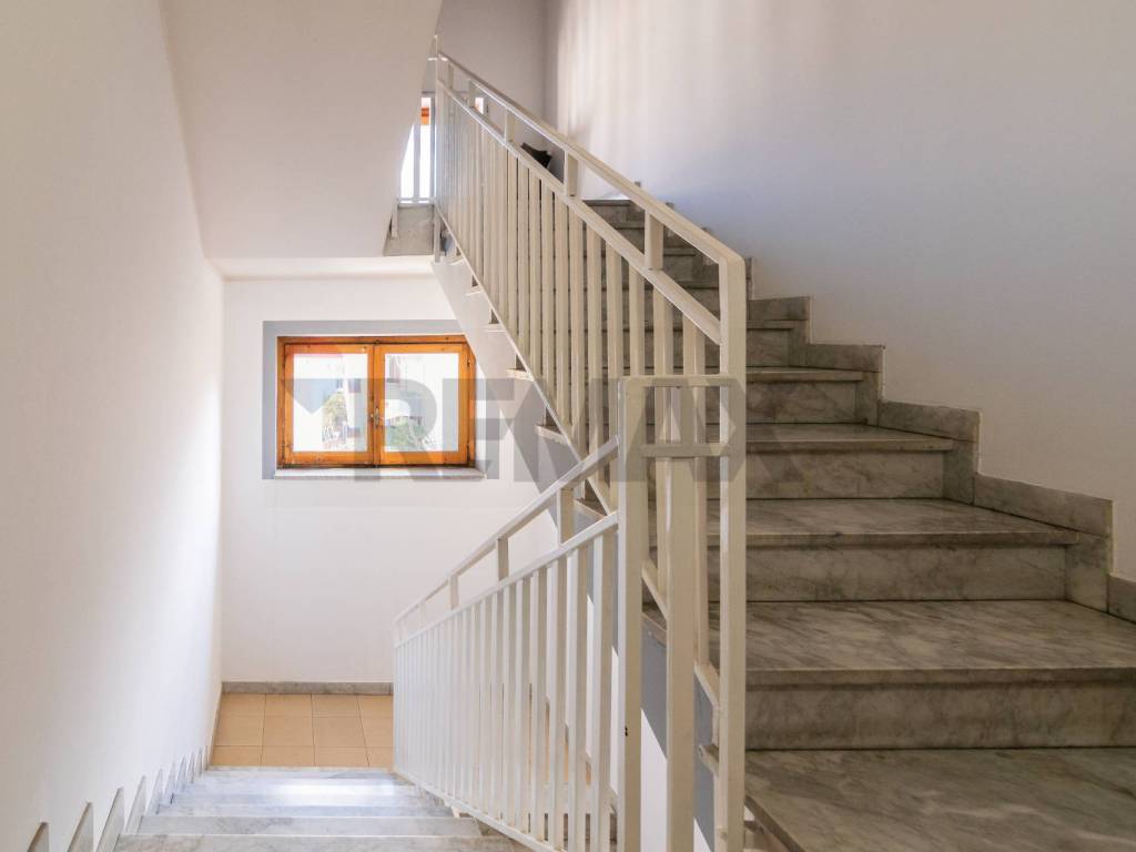 Appartamento a Mascalucia in Via Giorgio La Pira, 9 - Foto 3