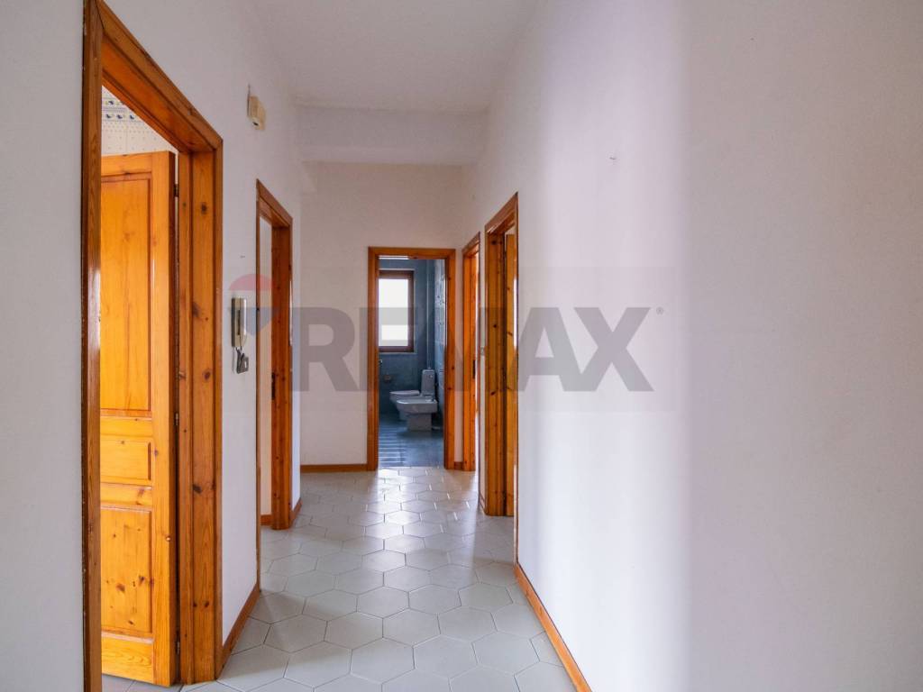 Appartamento a Mascalucia in Via Giorgio La Pira, 9 - Foto 5