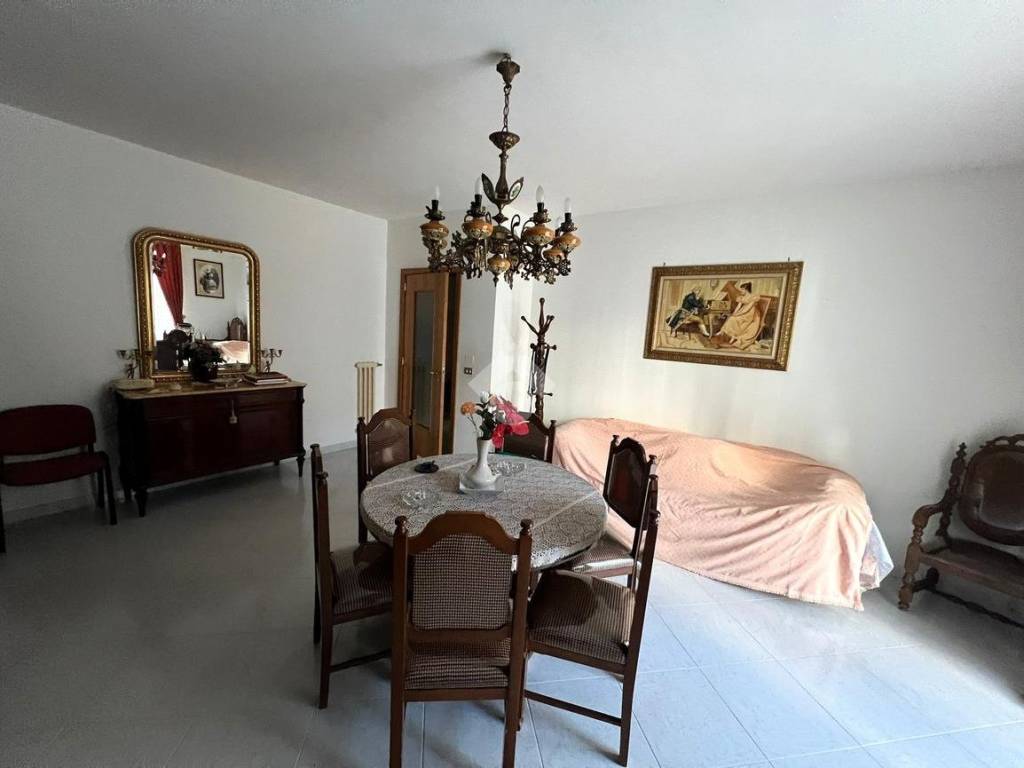 Appartamento a Altamura in Via capri - Foto 3