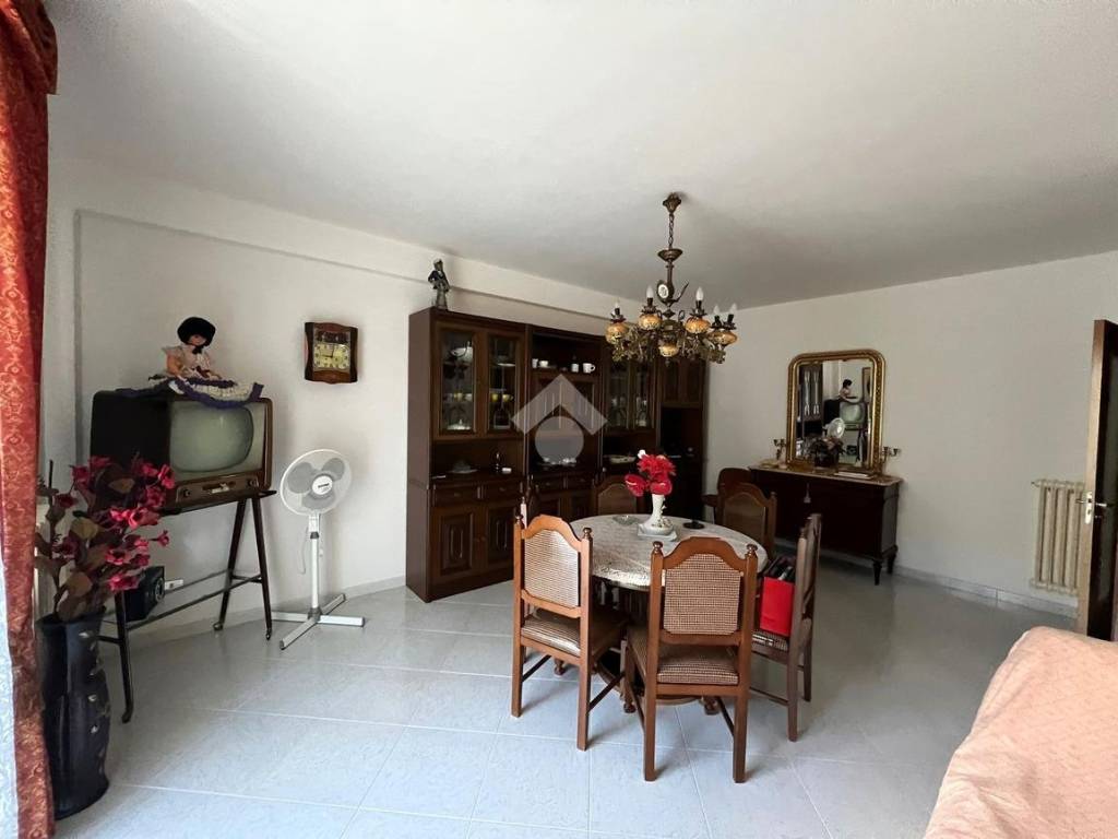 Appartamento a Altamura in Via capri - Foto 4