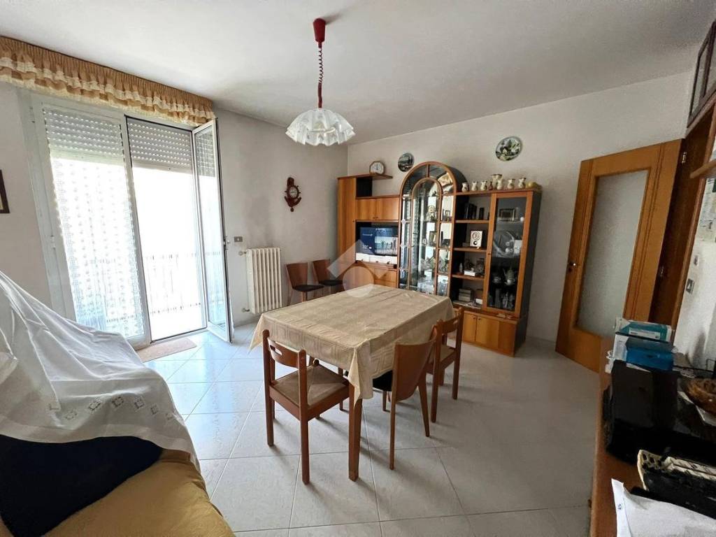 Appartamento a Altamura in Via capri - Foto 5