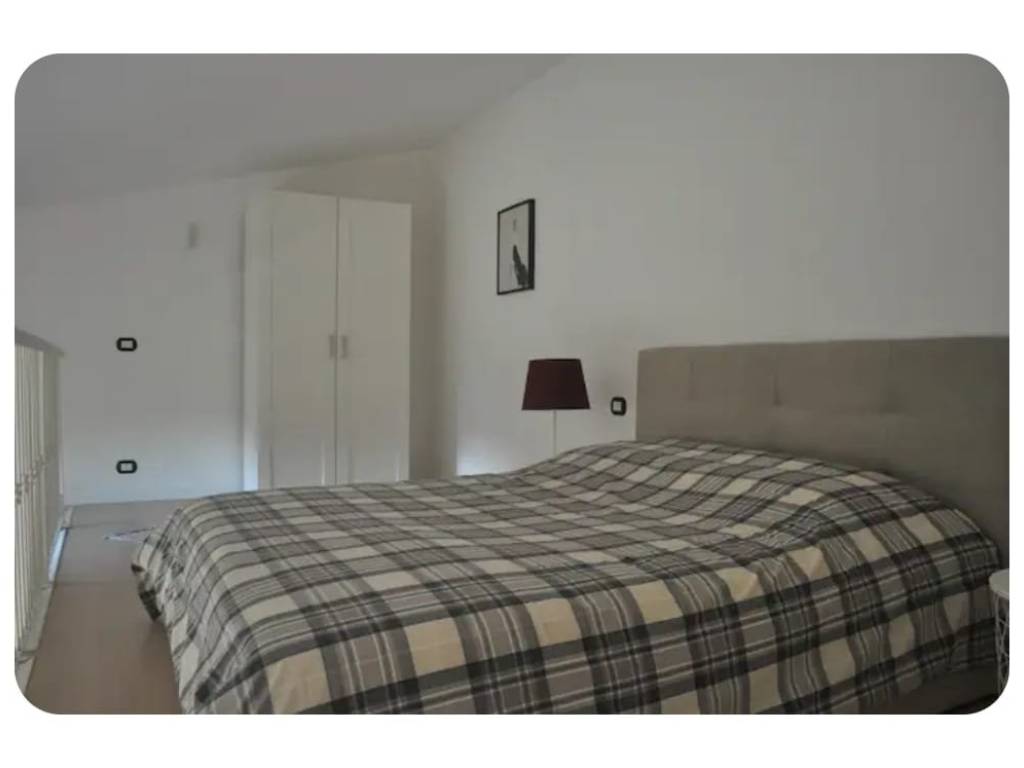 Appartamento a Perugia - Foto 3