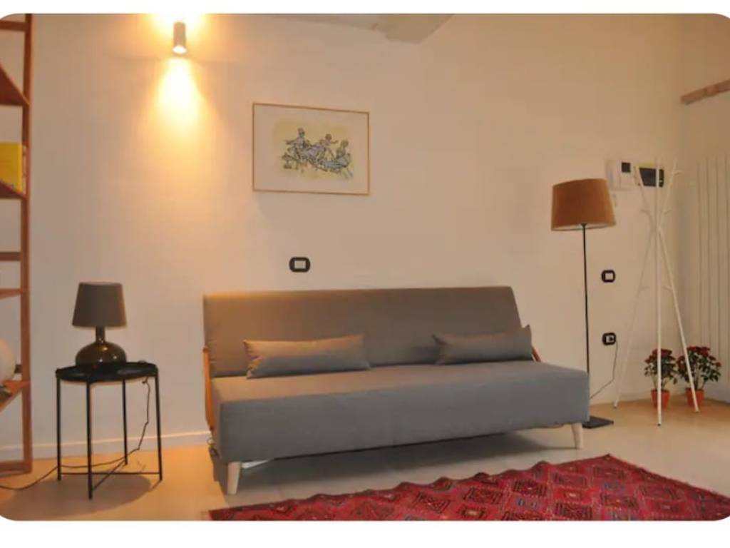 Appartamento a Perugia - Foto 4