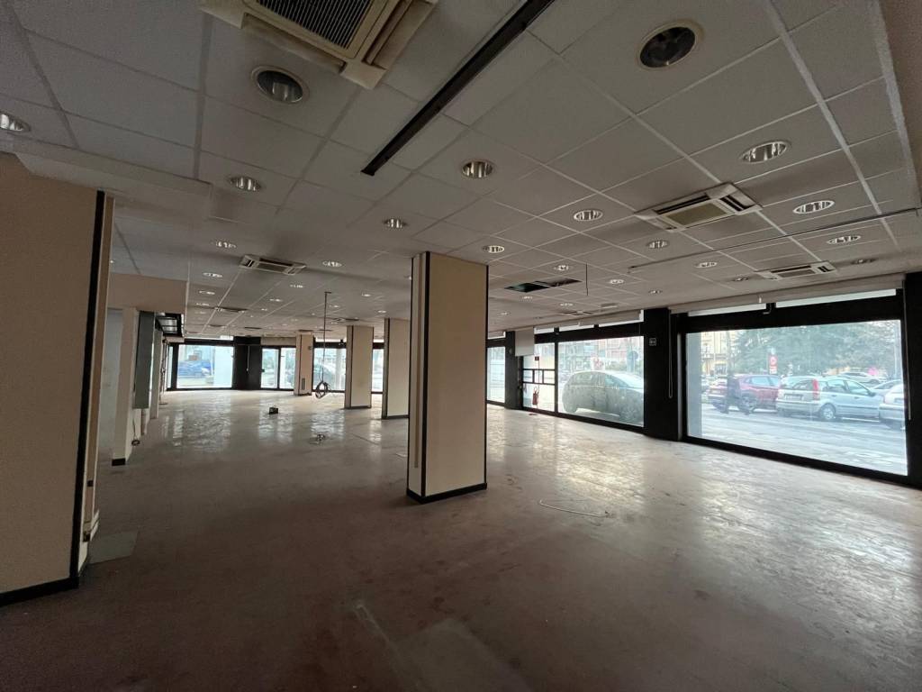 Immobile a Carpi - Foto 2