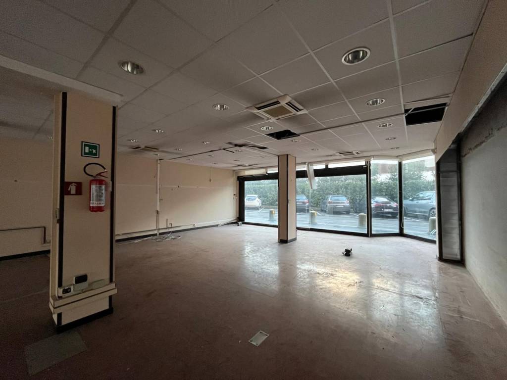 Immobile a Carpi - Foto 3