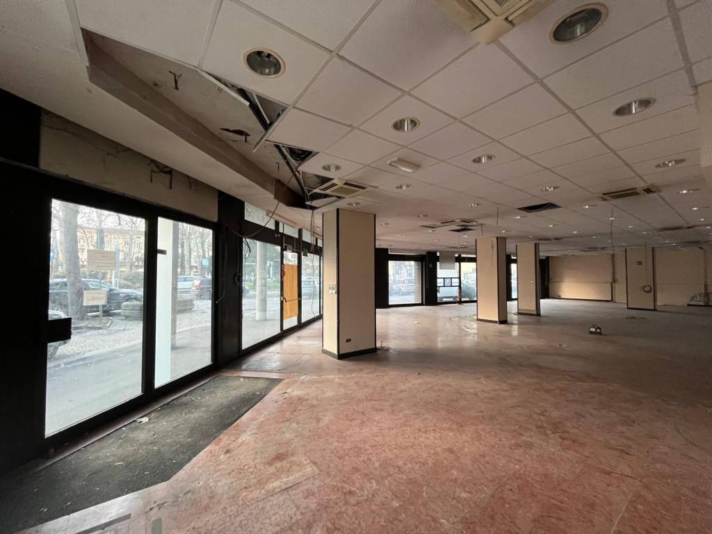 Immobile a Carpi - Foto 4