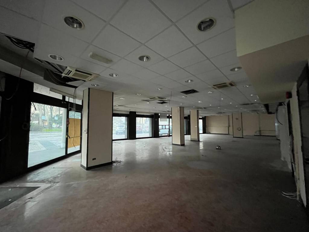 Immobile a Carpi - Foto 5