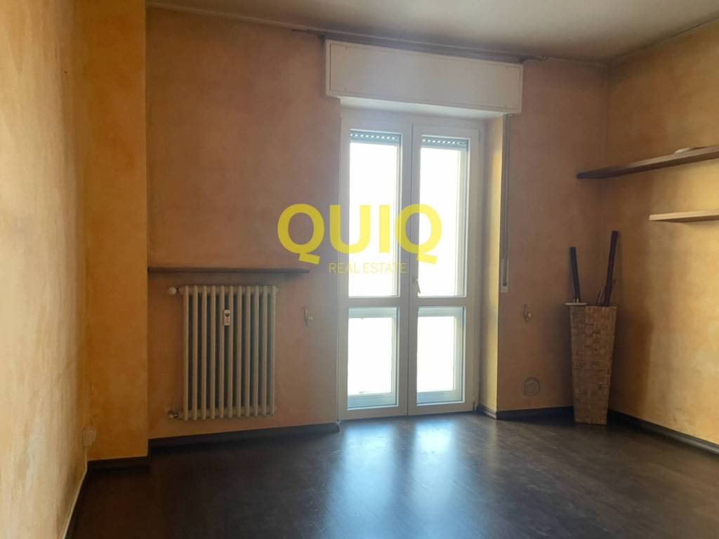 Appartamento a Malgrate in Via Gaggio, 18 - Foto 3