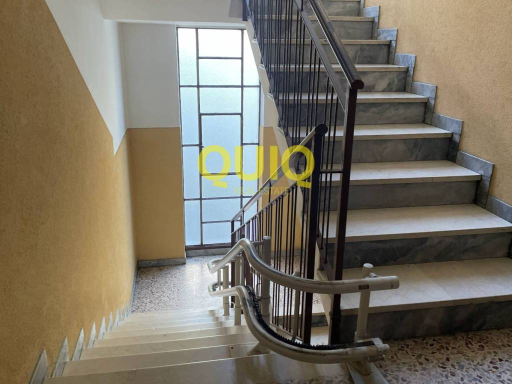 Appartamento a Malgrate in Via Gaggio, 18 - Foto 5