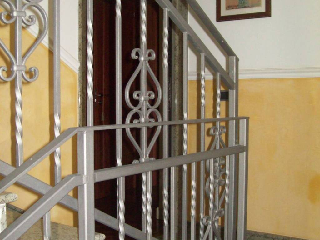 Appartamento a Scicli in Via Salonicco, 19 - Foto 2