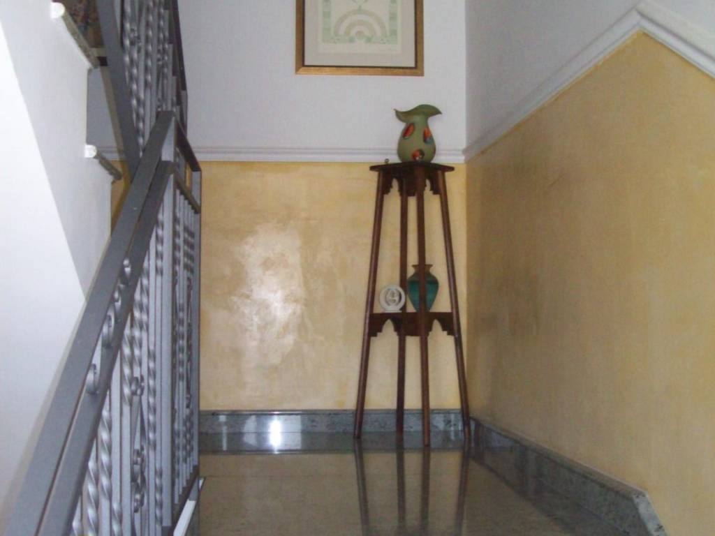 Appartamento a Scicli in Via Salonicco, 19 - Foto 3