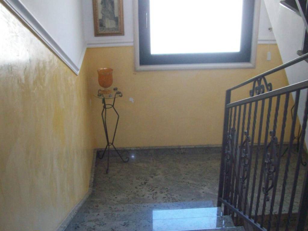 Appartamento a Scicli in Via Salonicco, 19 - Foto 4