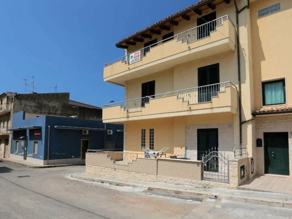 Appartamento a Scicli in Via Salonicco, 19 - Foto 5