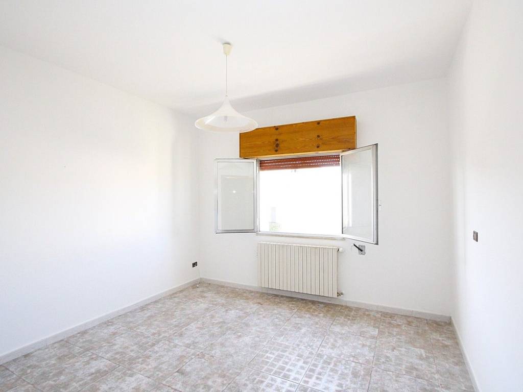 Appartamento a Matino in Via Fabio Filzi - Foto 5