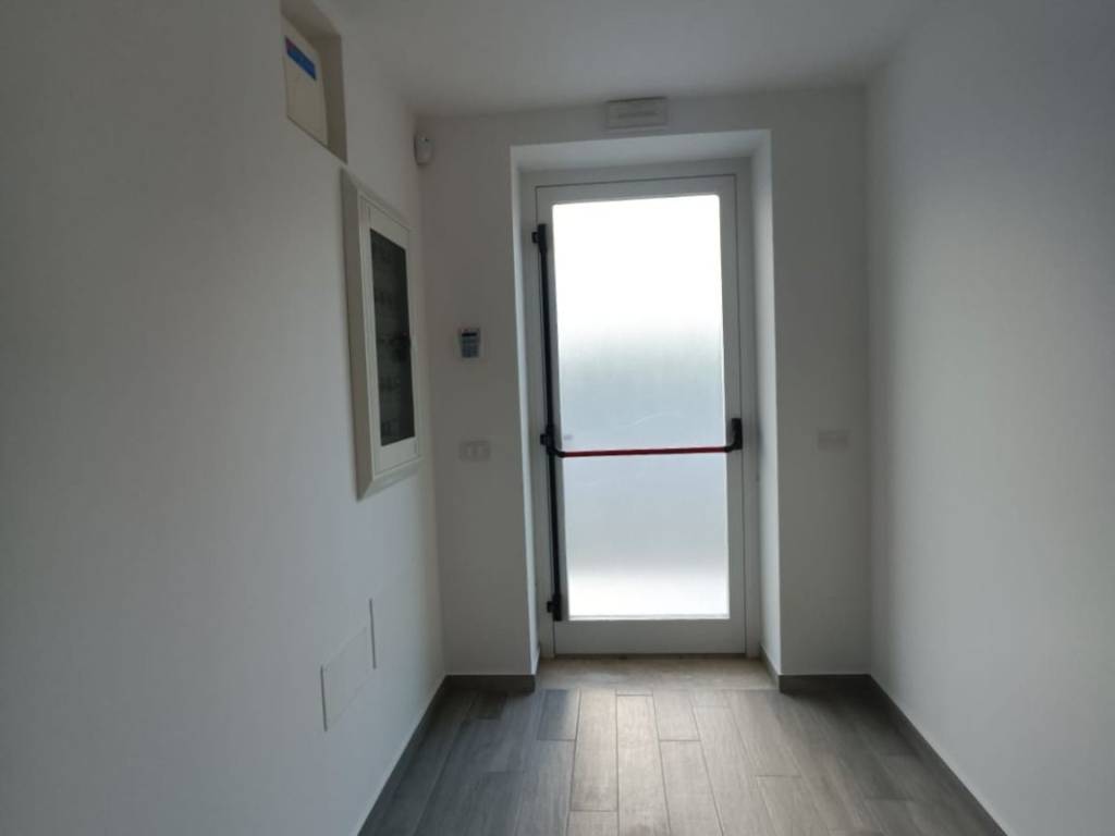 Immobile a Mondolfo in Via Litoranea, 120 - Foto 2