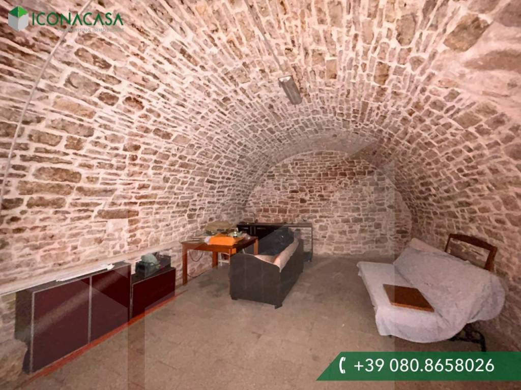 Casa indipendente a Bitetto in Via 24 Maggio - Foto 4