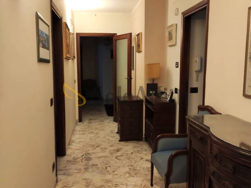 Appartamento a Catania - Foto 3