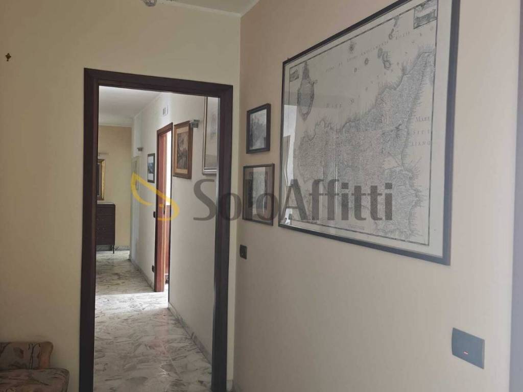 Appartamento a Catania - Foto 4