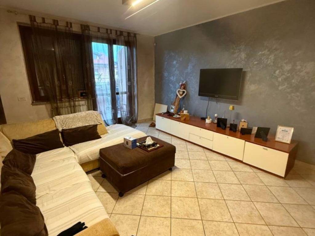 Appartamento a Vanzaghello in Via Niccolò Paganini - Foto 5