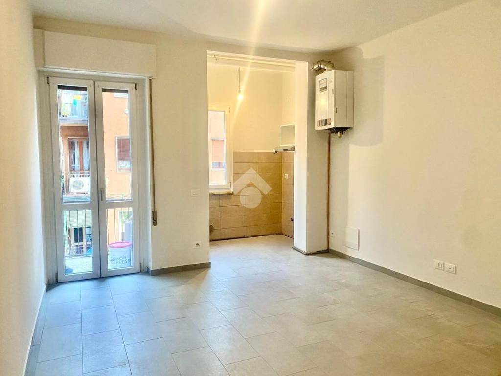 Appartamento a Brescia in Via della Chiesa, 76 - Foto 3