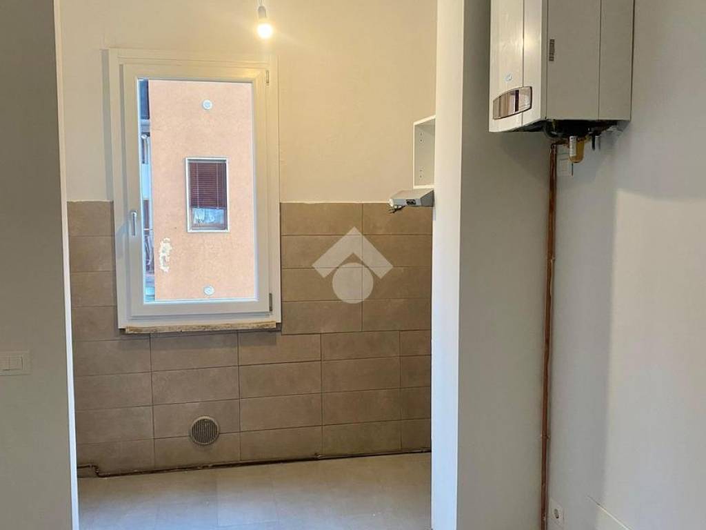Appartamento a Brescia in Via della Chiesa, 76 - Foto 4