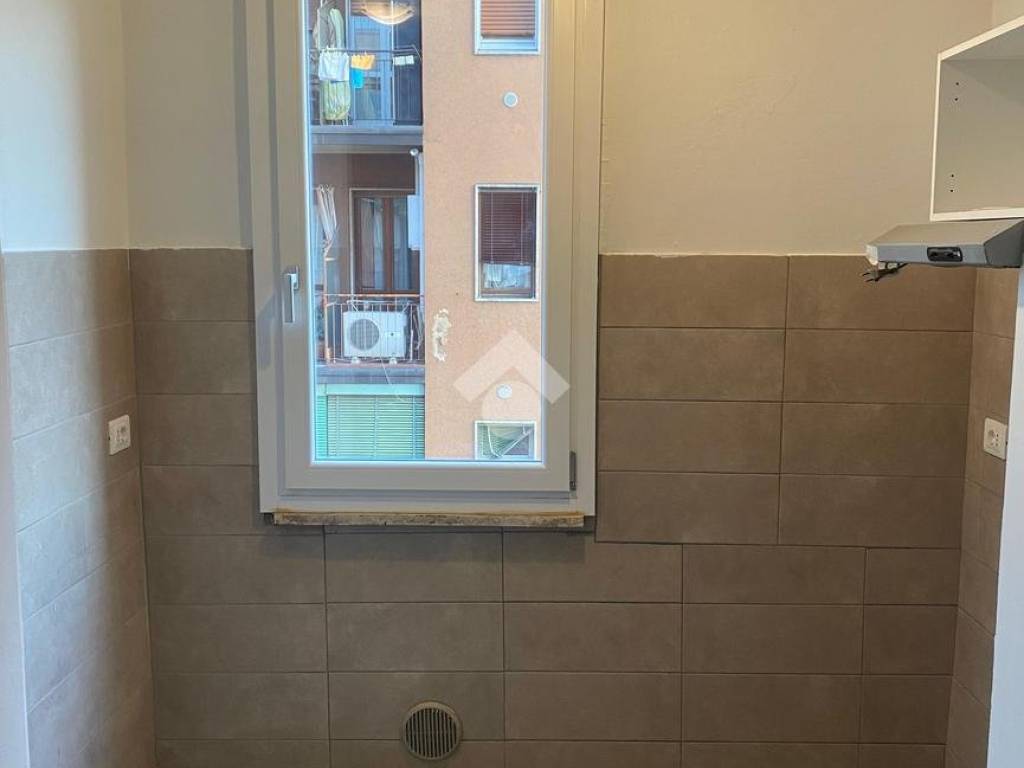 Appartamento a Brescia in Via della Chiesa, 76 - Foto 5