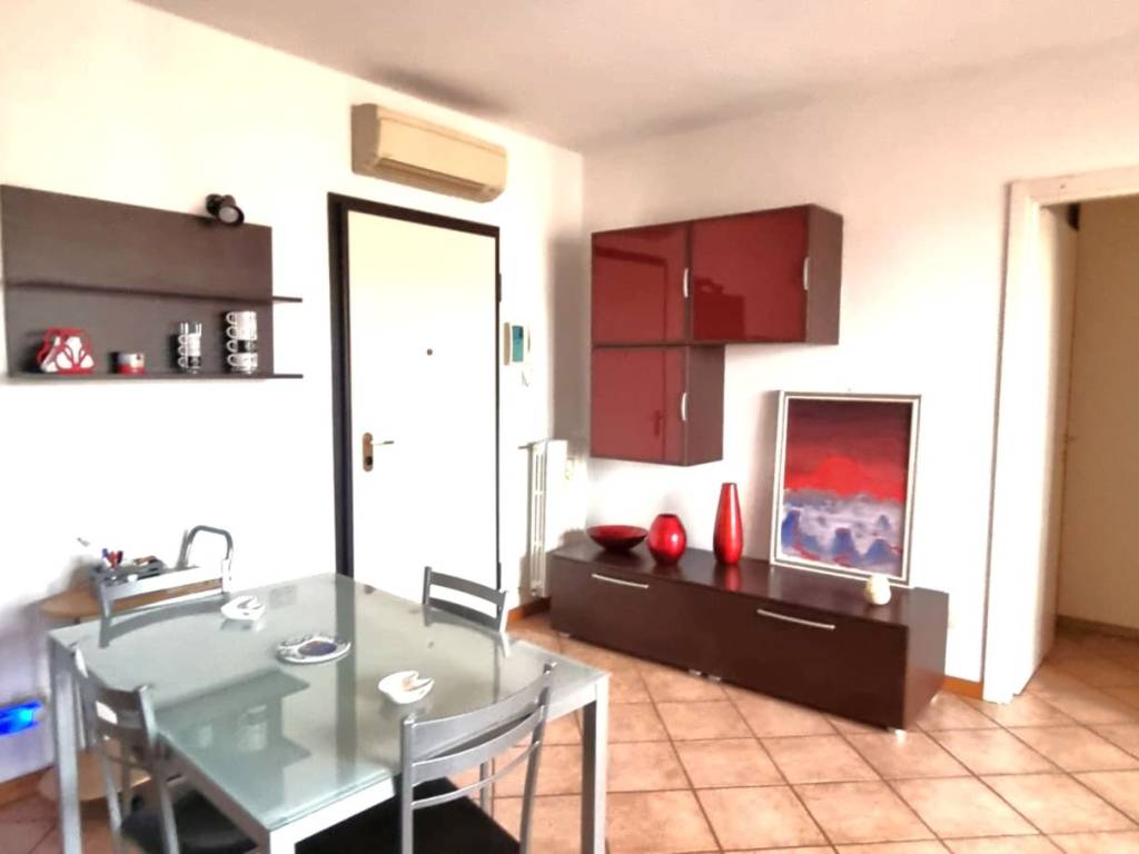 Appartamento a Parma in Via Giovanni Lanfranco - Foto 2