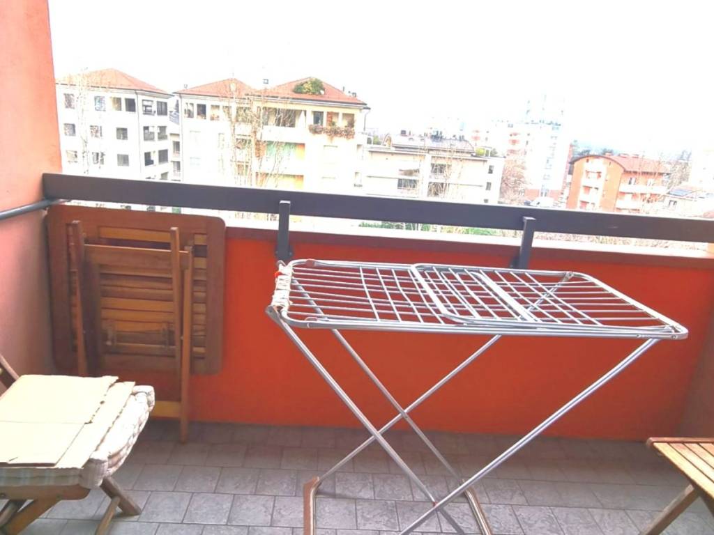 Appartamento a Parma in Via Giovanni Lanfranco - Foto 3