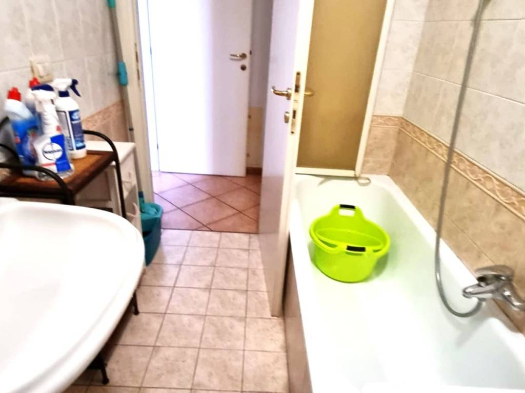 Appartamento a Parma in Via Giovanni Lanfranco - Foto 4