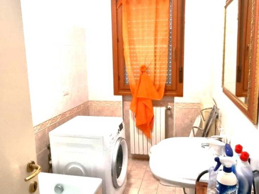 Appartamento a Parma in Via Giovanni Lanfranco - Foto 5